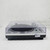 Used Audio Technica AT-LP 120 USB Turntable 40042-S000250777 View 1