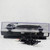 Used Audio Technica AT-LP 120 USB Turntable 40042-S000250777 View 9