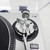 Used Audio Technica AT-LP 120 USB Turntable 40042-S000250777 View 3