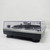 Used Audio Technica AT-LP 120 USB Turntable 40042-S000250777 View 7