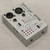 Used Behringer CT100 Cable Tester 40015-S000320654 View 1