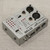 Used Behringer CT100 Cable Tester 40015-S000320654 View 3