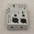 Used Behringer CT100 Cable Tester 40015-S000320654 View 4