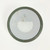Used 8IN Mesh Electronic Drum Pad 41103-S000054317 View 1