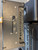 Used Boss KATANA HEAD Solid State Guitar Amp No Size 41116-S000046160 View 3