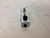 Used Donner LOOPER Looper Pedal 40107-S000150131 View 3