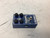 Used Mojo Hand FX EL GUAPO Fuzz Pedal 40107-S000150133 View 2