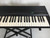 Used Yamaha YPR-7 61-Key Keyboard 61-Key 40012-S000295621 View 3