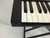 Used Yamaha YPR-7 61-Key Keyboard 61-Key 40012-S000295621 View 7