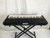 Used Yamaha YPR-7 61-Key Keyboard 61-Key 40012-S000295621 View 11