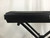 Used Yamaha YPR-7 61-Key Keyboard 61-Key 40012-S000295621 View 12