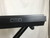 Used Yamaha YPR-7 61-Key Keyboard 61-Key 40012-S000295621 View 14