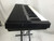 Used Yamaha YPR-7 61-Key Keyboard 61-Key 40012-S000295621 View 15