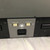 Used Denon DN-4500 Rackmount  41128-S000102154 View 9