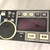 Used Denon DN-4500 Rackmount  41128-S000102154 View 21