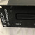 Used Denon DN-4500 Rackmount  41128-S000102154 View 5