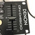 Used Denon DN-4500 Rackmount  41128-S000102154 View 13