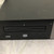 Used Denon DN-4500 Rackmount  41128-S000102154 View 7