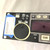 Used Denon DN-4500 Rackmount  41128-S000102154 View 23