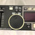 Used Denon DN-4500 Rackmount  41128-S000102154 View 17