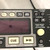 Used Denon DN-4500 Rackmount  41128-S000102154 View 15