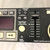 Used Denon DN-4500 Rackmount  41128-S000102154 View 19