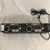 Used Denon DN-4500 Rackmount  41128-S000102154 View 12