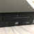 Used Denon DN-4500 Rackmount  41128-S000102154 View 2