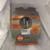Used Live Wire Solutions SPEAKER CABLE 14 GA 25FT Pro Sound Product 41128-S000102157 View 1