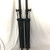 Used Gator FRAMEWORKS SPEAKER STAND PAIR Speaker Stand 41128-S000102169 View 1