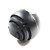 Blue SNOWBALL ICE USB Microphone View 2