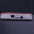 Used Tascam MD-GT1 HANDHELD RECORDER W/PWR Compact Recording Device 40123-S000125859 View 5