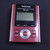 Used Tascam MD-GT1 HANDHELD RECORDER W/PWR Compact Recording Device 40123-S000125859 View 1