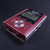 Used Tascam MD-GT1 HANDHELD RECORDER W/PWR Compact Recording Device 40123-S000125859 View 4