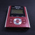 Used Tascam MD-GT1 HANDHELD RECORDER W/PWR Compact Recording Device 40123-S000125859 View 3