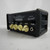 Used Hughes & Kettner SPIRIT NANO SERIES HEAD W/ALL Tube Guitar Amplifier Head 40123-S000125861 View 4