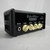Used Hughes & Kettner SPIRIT NANO SERIES HEAD W/ALL Tube Guitar Amplifier Head 40123-S000125861 View 2