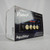Used Hughes & Kettner SPIRIT NANO SERIES HEAD W/ALL Tube Guitar Amplifier Head 40123-S000125861 View 6