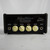 Used Hughes & Kettner SPIRIT NANO SERIES HEAD W/ALL Tube Guitar Amplifier Head 40123-S000125861 View 1