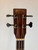 Used Martin BC-16GTE Acoustic Bass 41127-S000055180 View 4