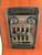 Used Martin BC-16GTE Acoustic Bass 41127-S000055180 View 10