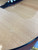 Used Martin BC-16GTE Acoustic Bass 41127-S000055180 View 12