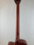 Used Martin BC-16GTE Acoustic Bass 41127-S000055180 View 6