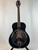 Used Fender FR-50 Resonator Guitar 41127-S000055185 View 2