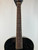 Used Fender FR-50 Resonator Guitar 41127-S000055185 View 3