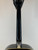 Used Fender FR-50 Resonator Guitar 41127-S000055185 View 6