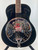 Used Fender FR-50 Resonator Guitar 41127-S000055185 View 1
