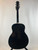 Used Fender FR-50 Resonator Guitar 41127-S000055185 View 8