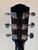 Used Fender FR-50 Resonator Guitar 41127-S000055185 View 5