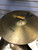 Used Zildjian K CRASH RIDE 18 Vintage Crash Cymbal 18" 41123-S000109560 View 1